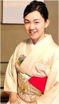 講師紹介